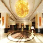 Qianqiao International Hotel
