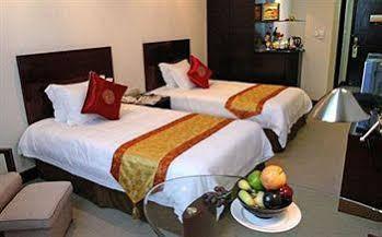 Qianqiao International Hotel