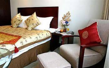 Qianqiao International Hotel